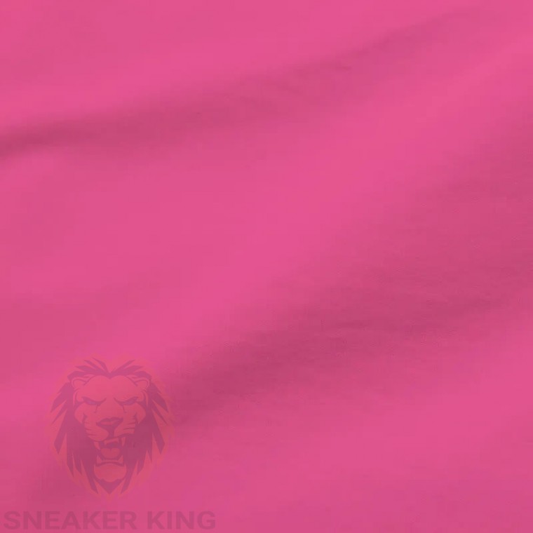 Барвник для натуральних тканин RIT All-Purpose Dye Fuchsia (яскравий рожево-малиновий), 236 мл